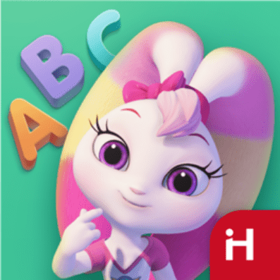 【账号直充】洪恩ABC『终身包』接口直充丨立即到账丨24小时全天秒单！